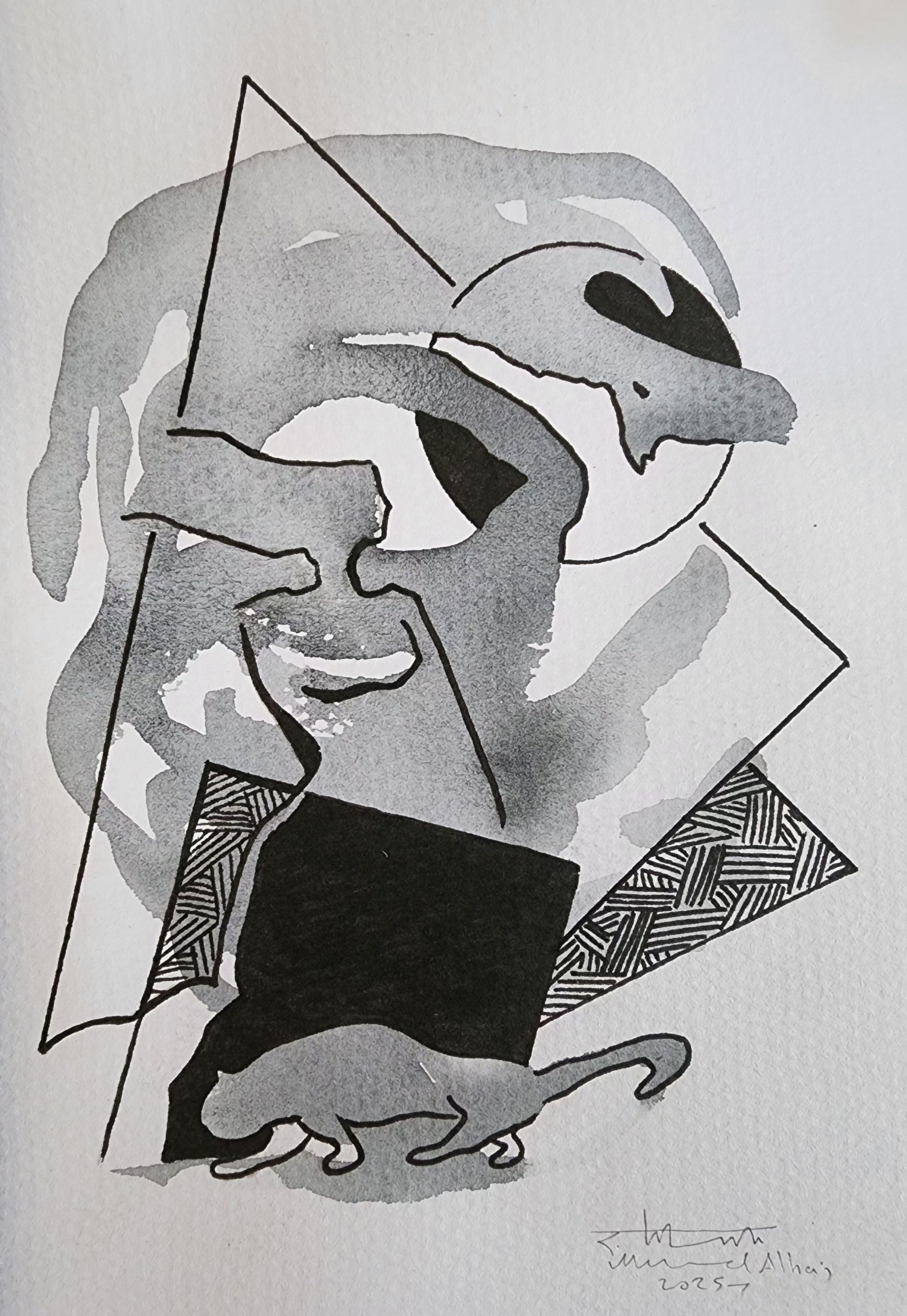 A Moment of Realization 14 image