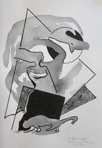 A Moment of Realization 14