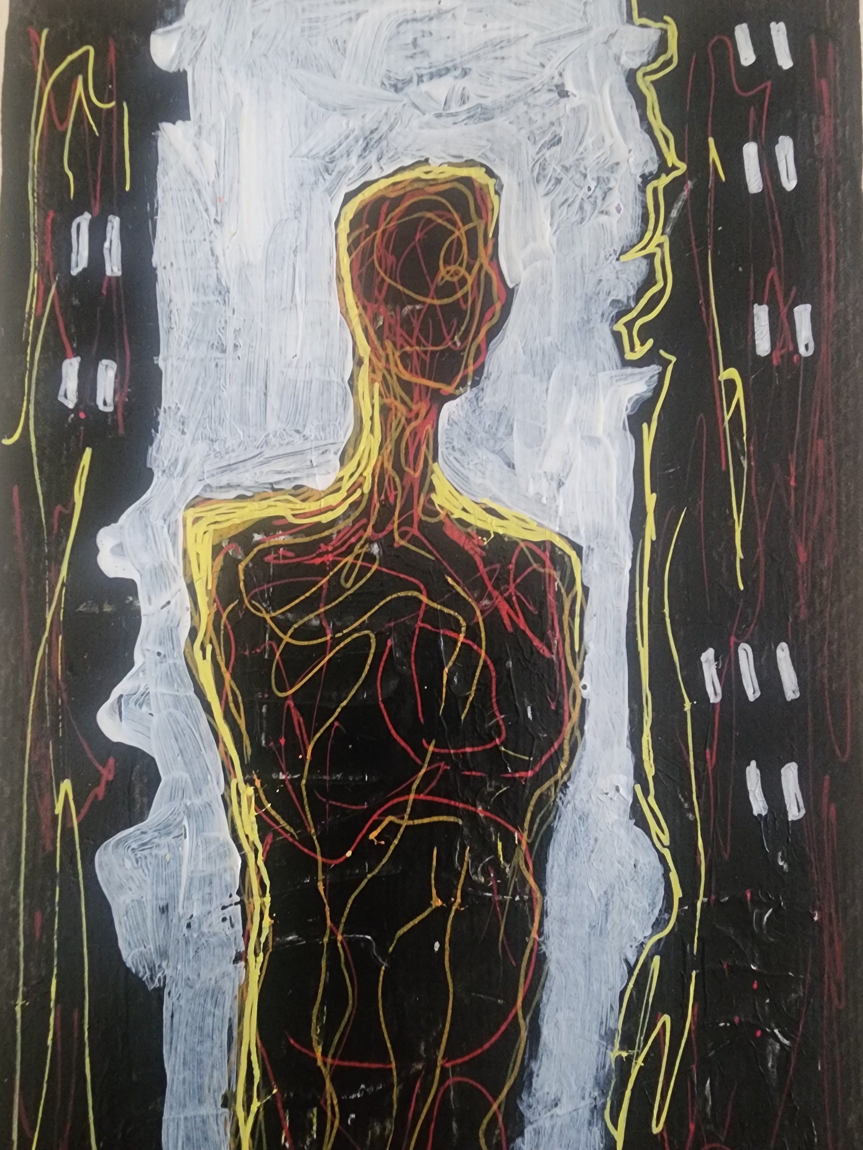 Mohammed Al Haj 3.7 image