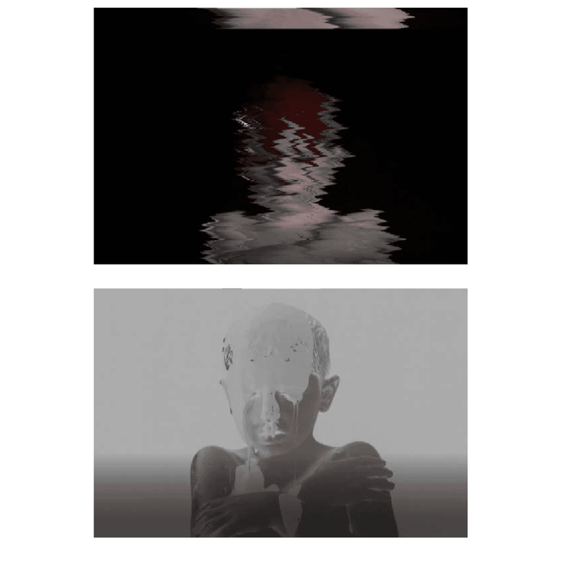 Red Ash