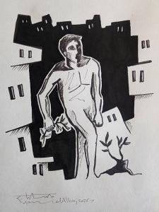 Reconstruction on Hold 33