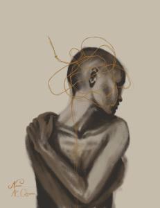Untitled (NouraAlqasia4)