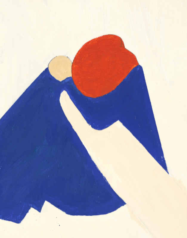 Separation I