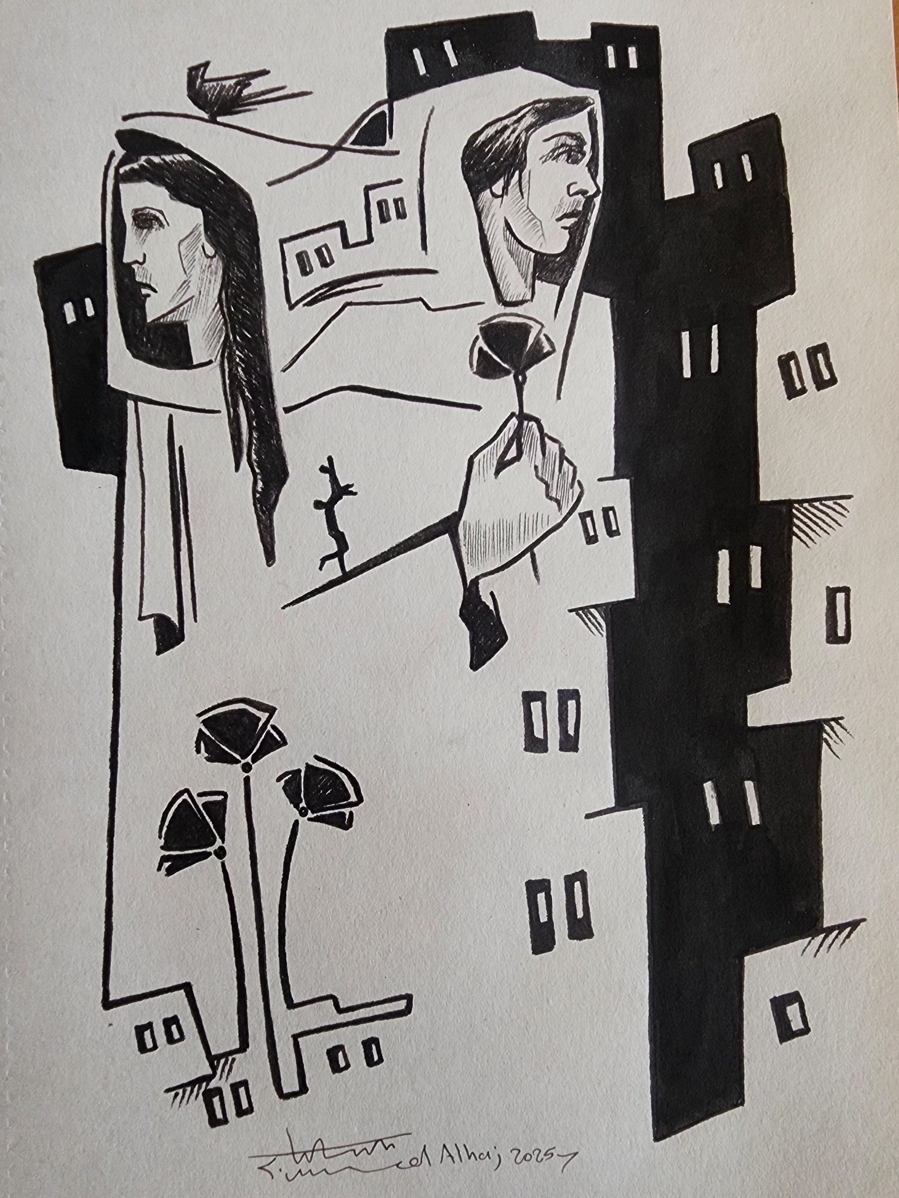 Reconstruction on Hold 35 image