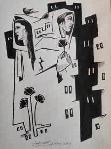 Reconstruction on Hold 35