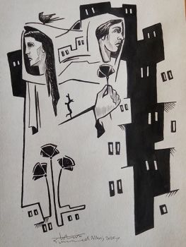 Reconstruction on Hold 35 image