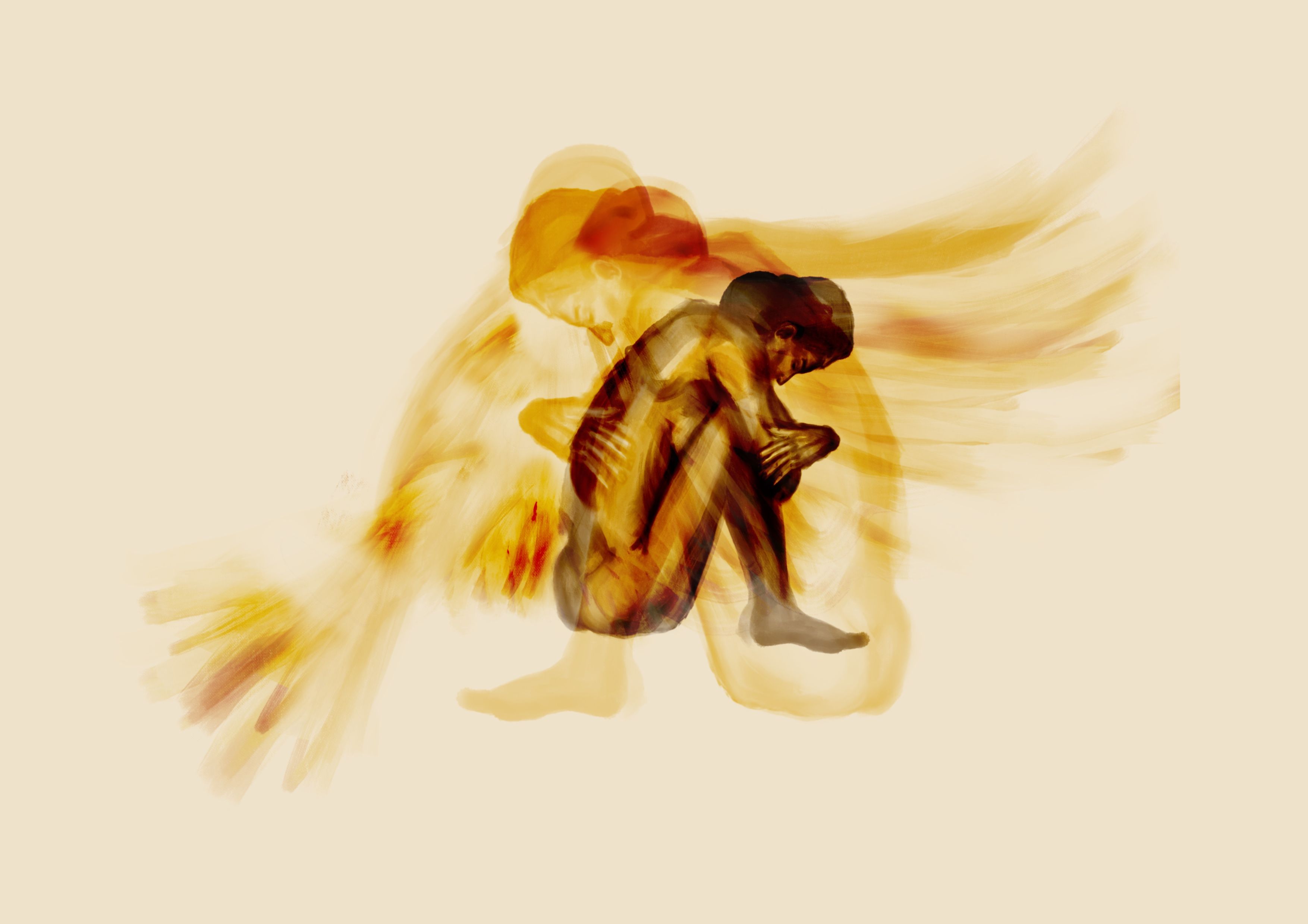 Untitled (NouraAlqasia1 variant 3)