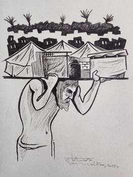 Reconstruction on Hold 22 image