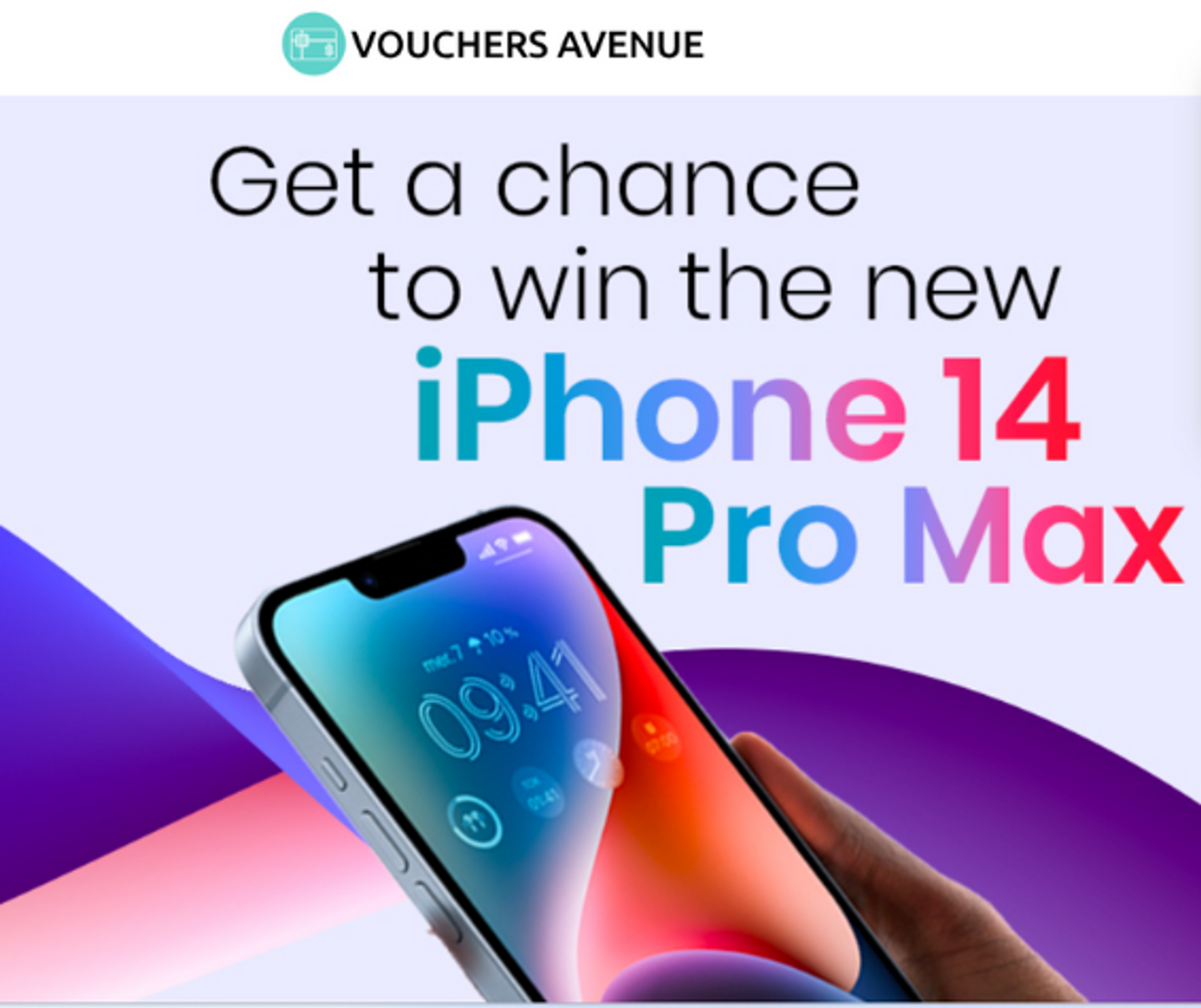 iPhone 14 Pro Max Sweeps