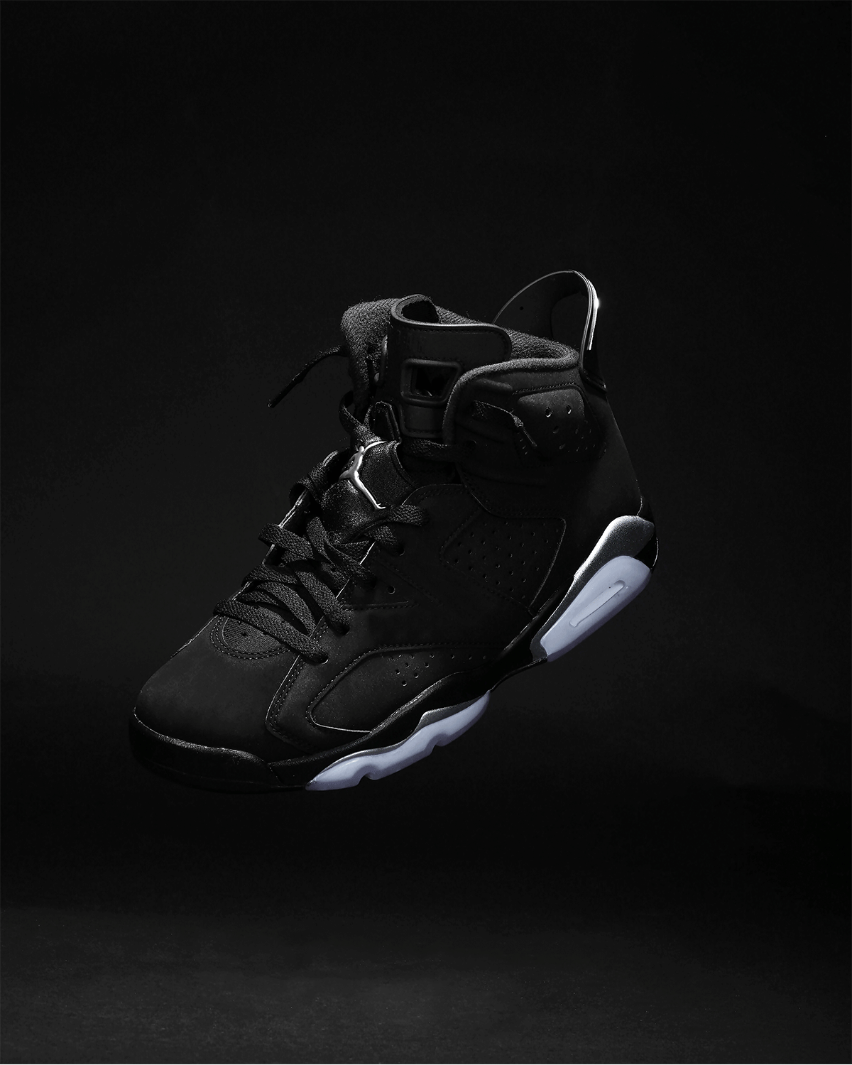 Photograph by Devam Sood — Product 13