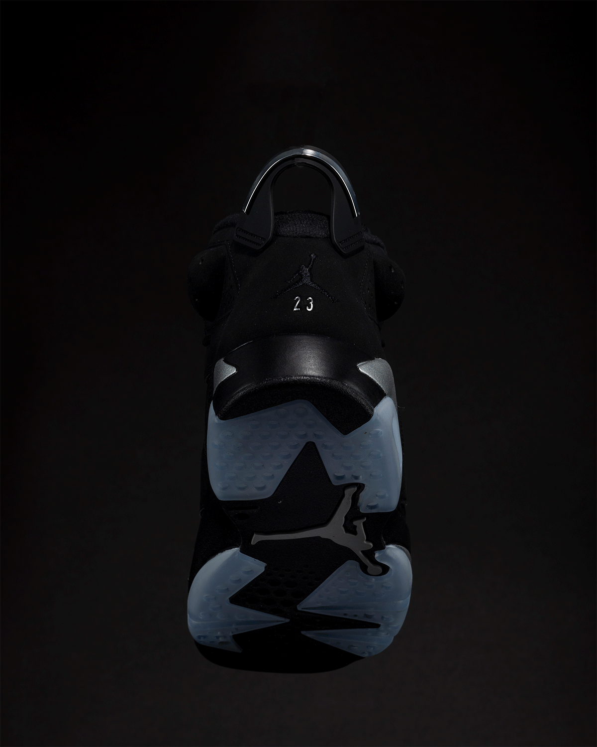 Photograph by Devam Sood — Product 12