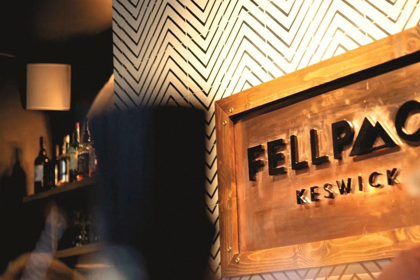 Fellpack
