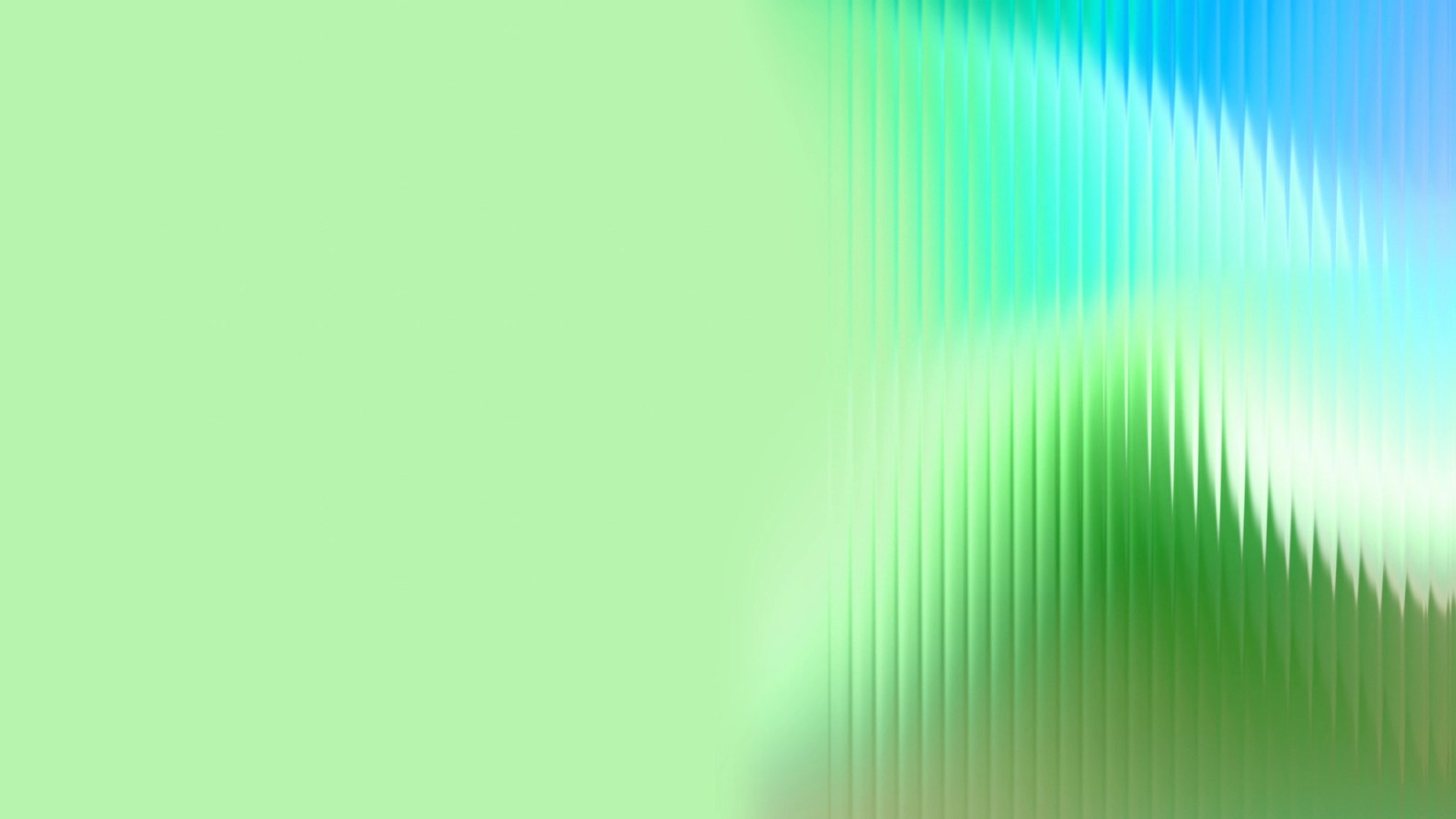 The shape of what Selfe knows.