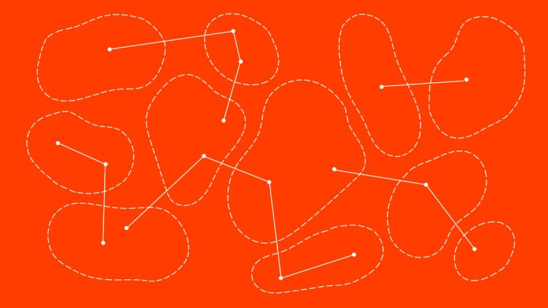 Lexicon Event Graphic_1080x1920px_updated