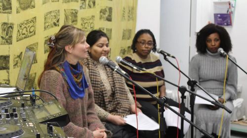 img-4752-2-68f2395b9a861