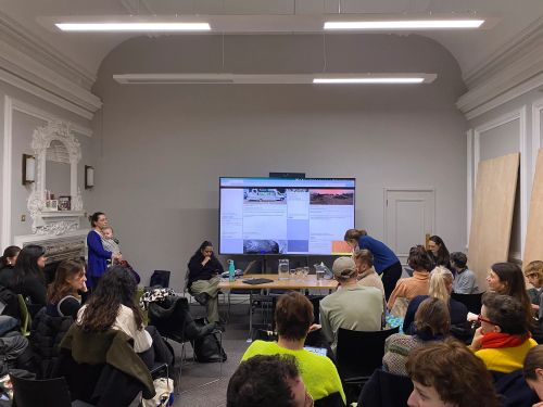 img-5764-2-68f63c2c79c8d