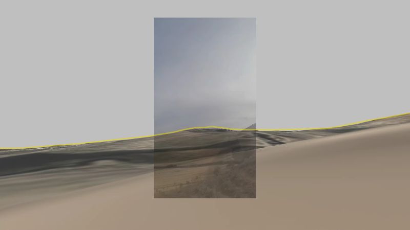 video-3-68d54c4b1a0a5