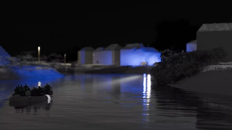 animationv5-3d-mp41193-686bd0758488d