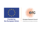 LOGO_ERC-FLAG_FP