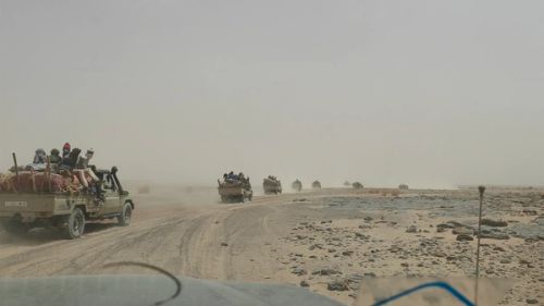 tchibarakaten-field-2025-0021-6aa8d48884596