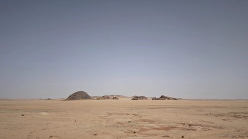 sahara-desert-2025-0028-6aa8d47da1799