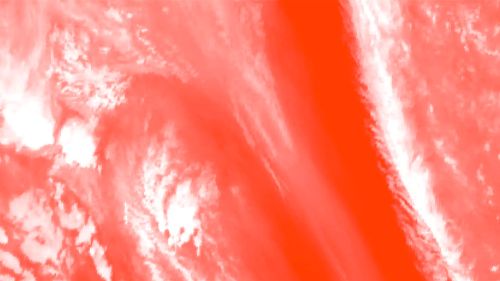 Border Environments_Website Cover Image_FINAL