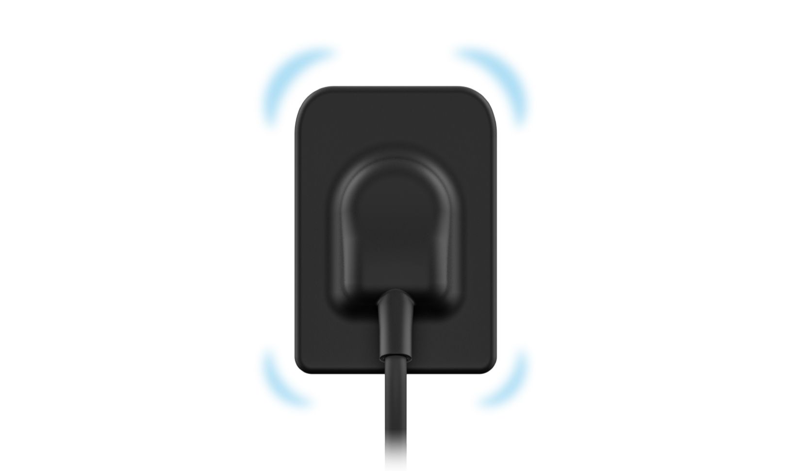 RAY - The Future of Face-Driven Dentistry