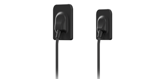 RAY - The Future of Face-Driven Dentistry