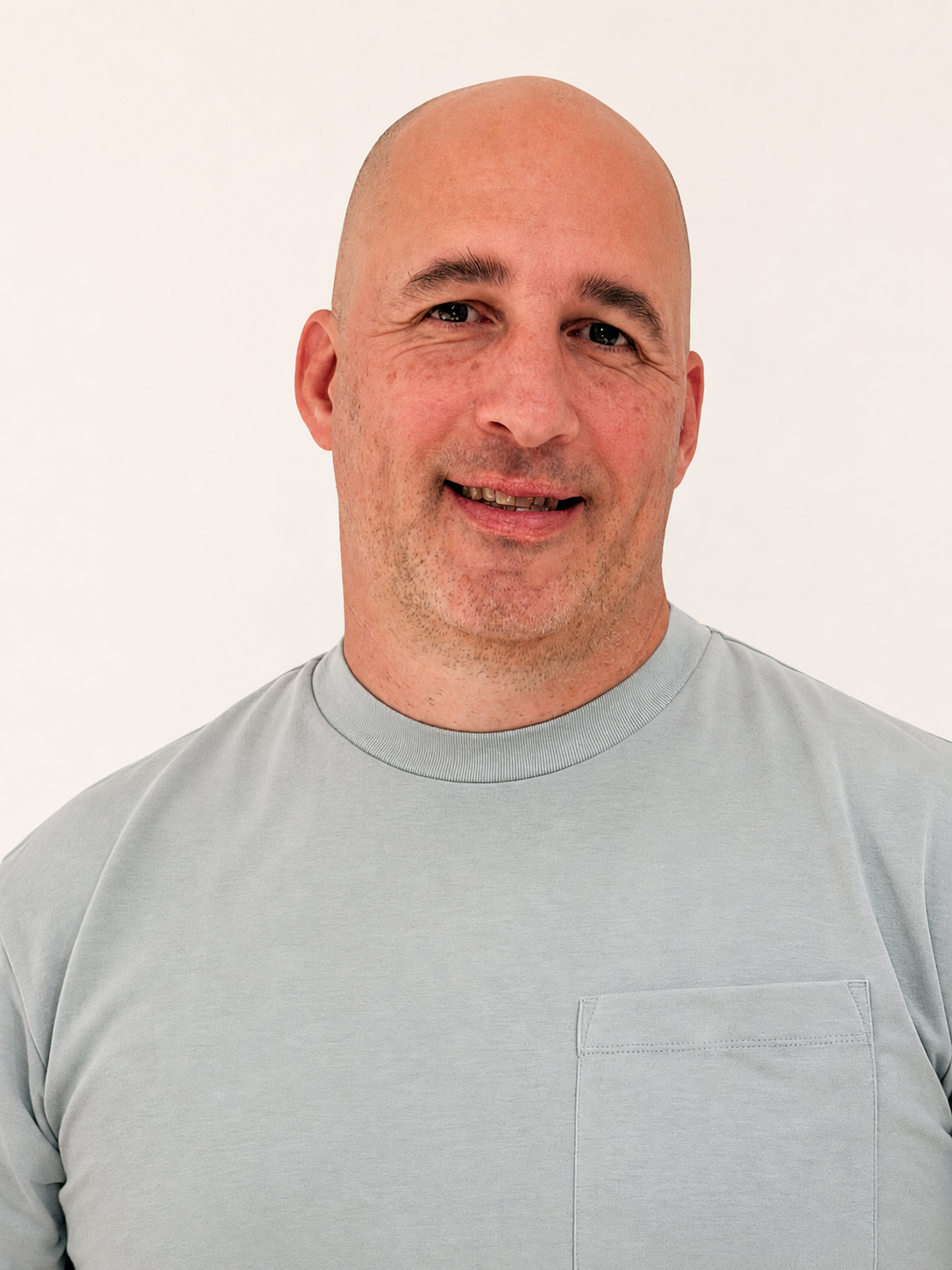 Diego Santana
