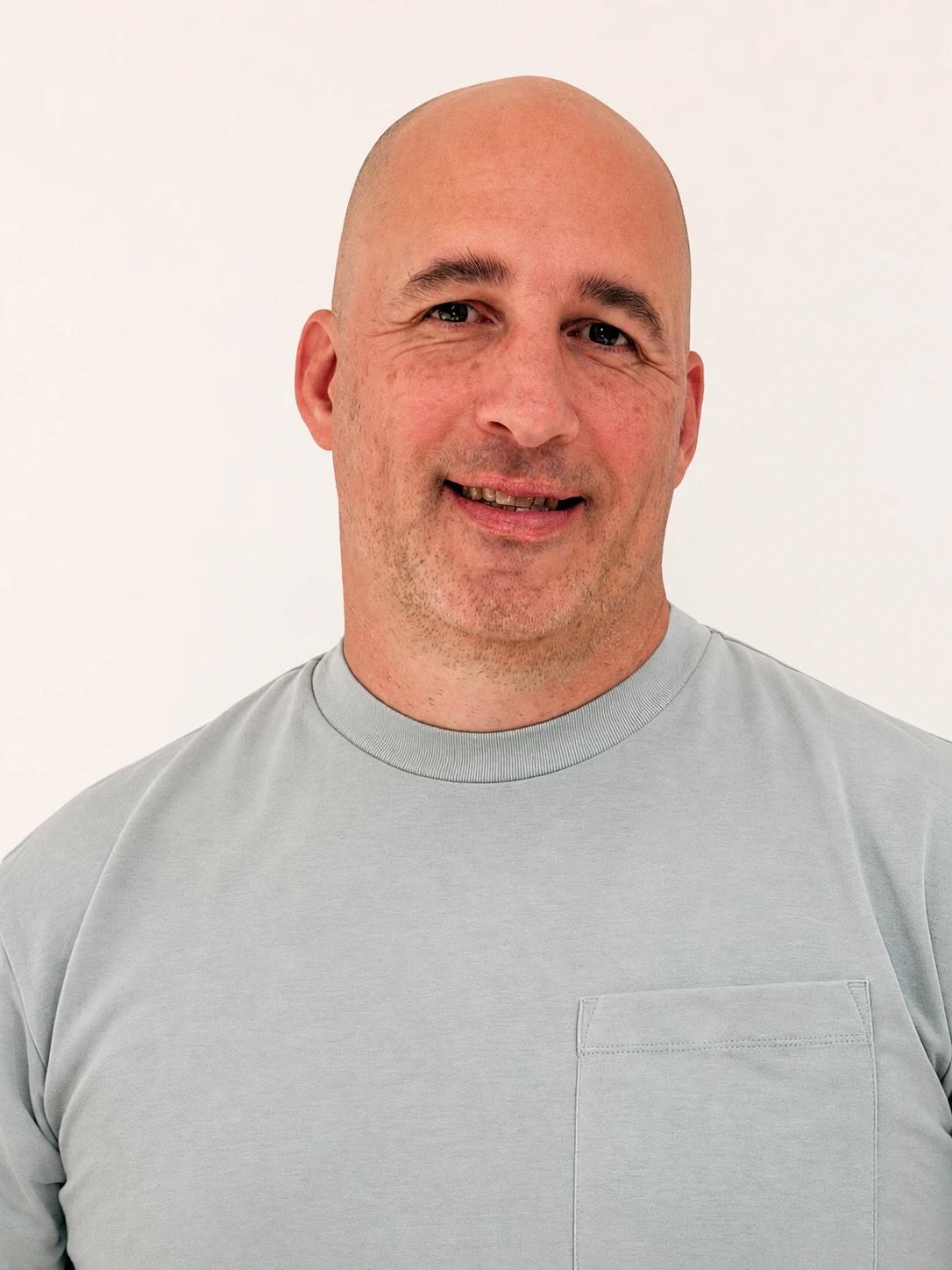 Diego Santana