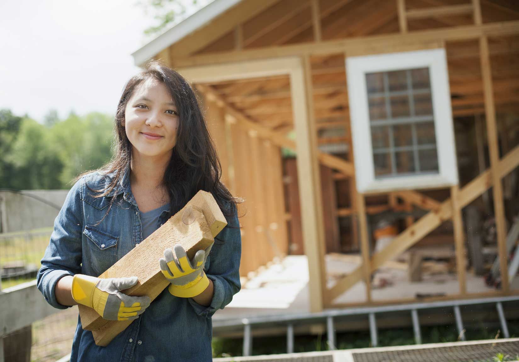 8 Reasons Real Estate Is Still Worth Investing In