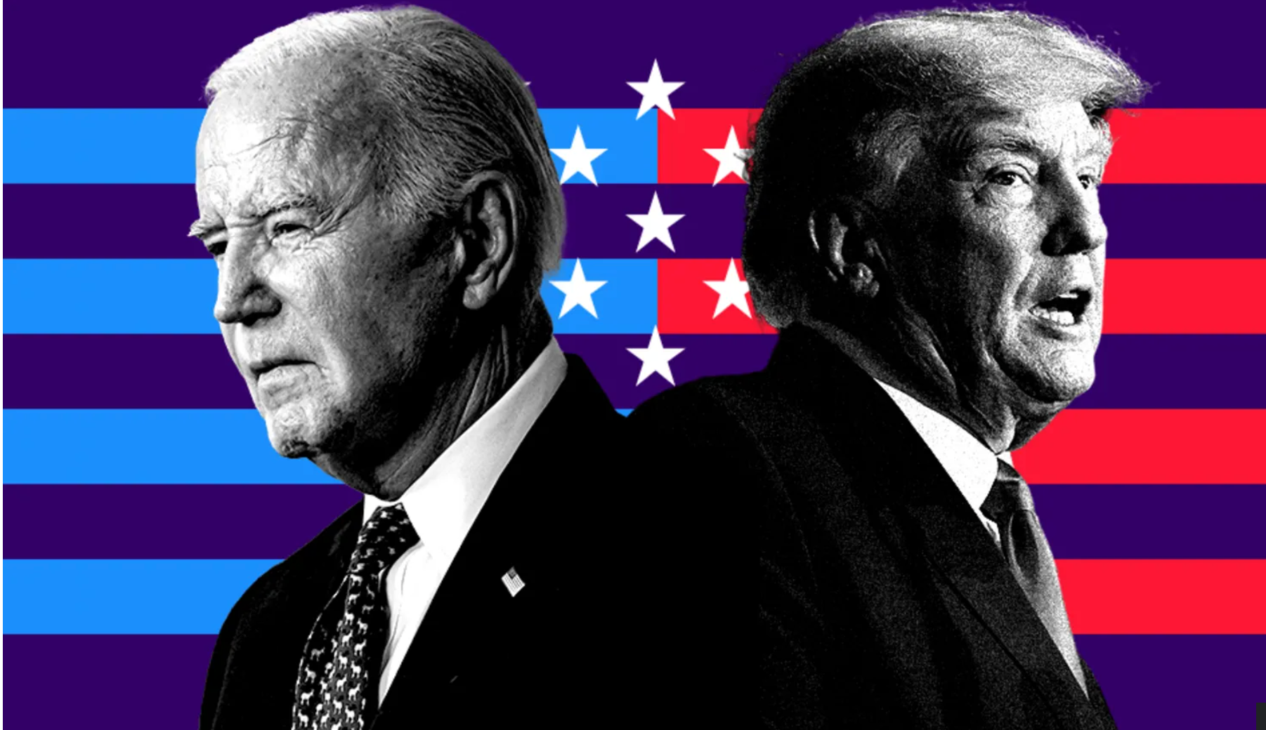 How Will The US Election Impact Our Economy?