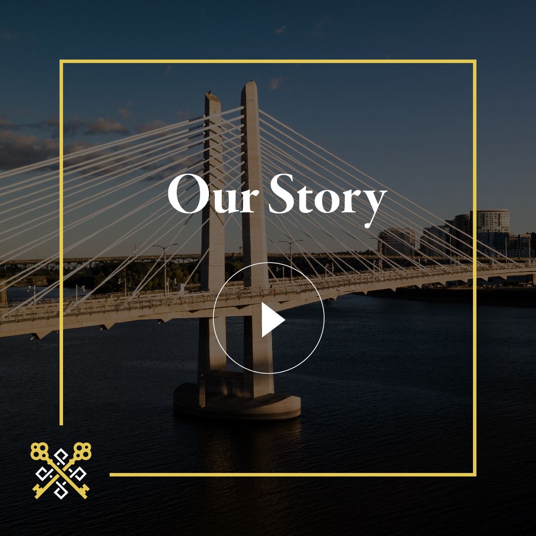 Our Story