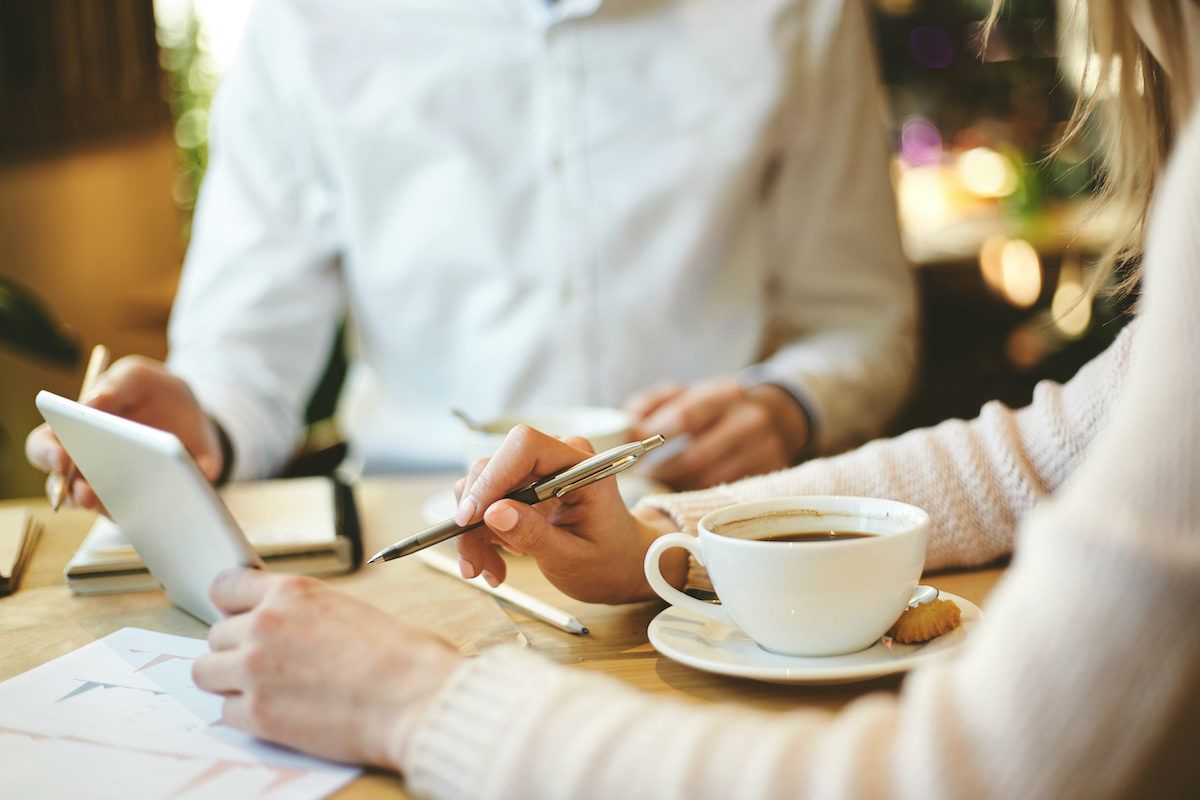 What Are Non-Conforming Loans?