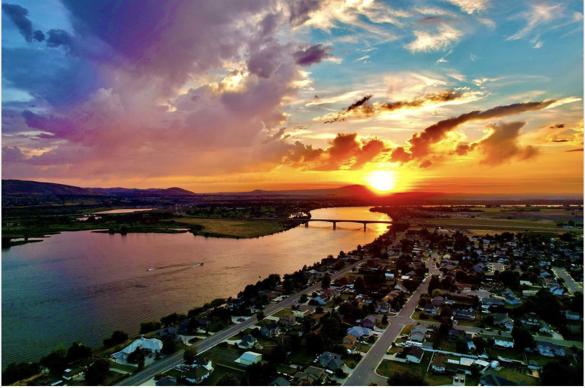 Beat the Banks: A Smarter Option for Washington Investors