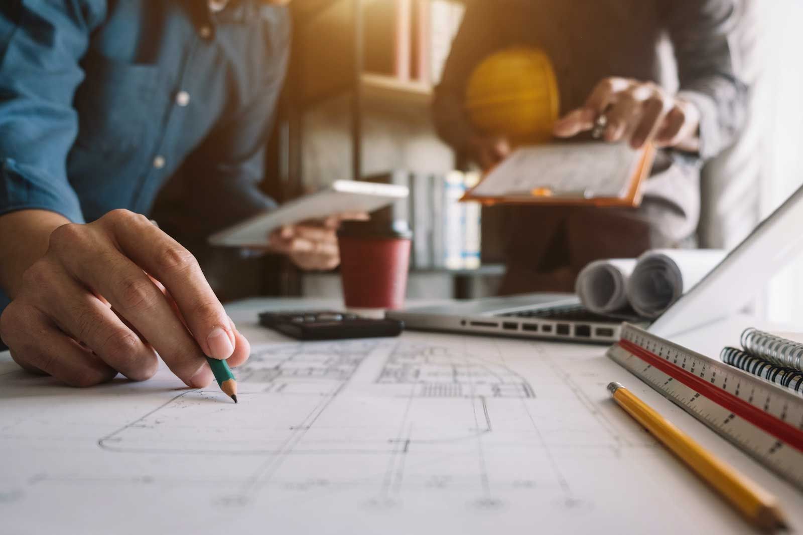 9 Reasons To Consider A Hard Money Loan