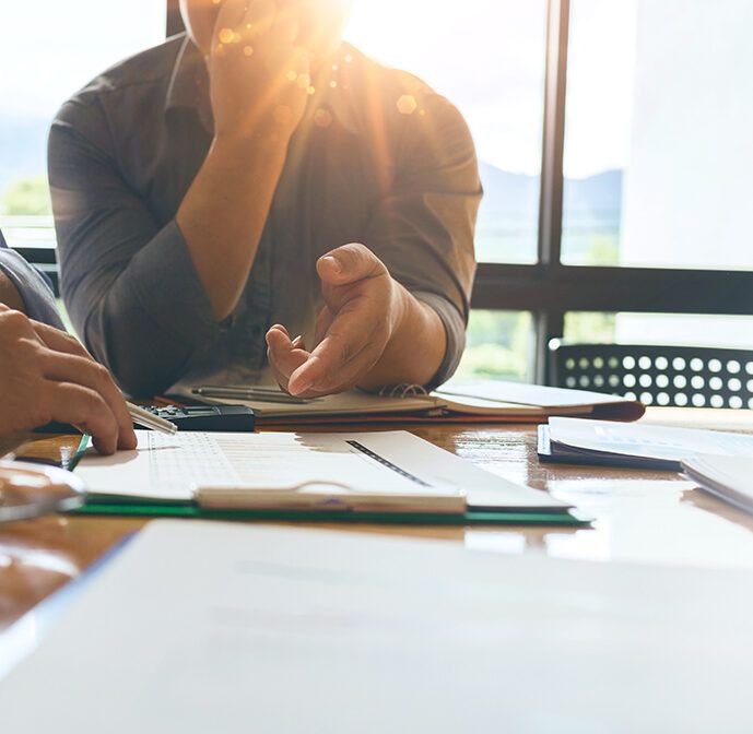 How We Became The Top-Trusted Hard Money Lender