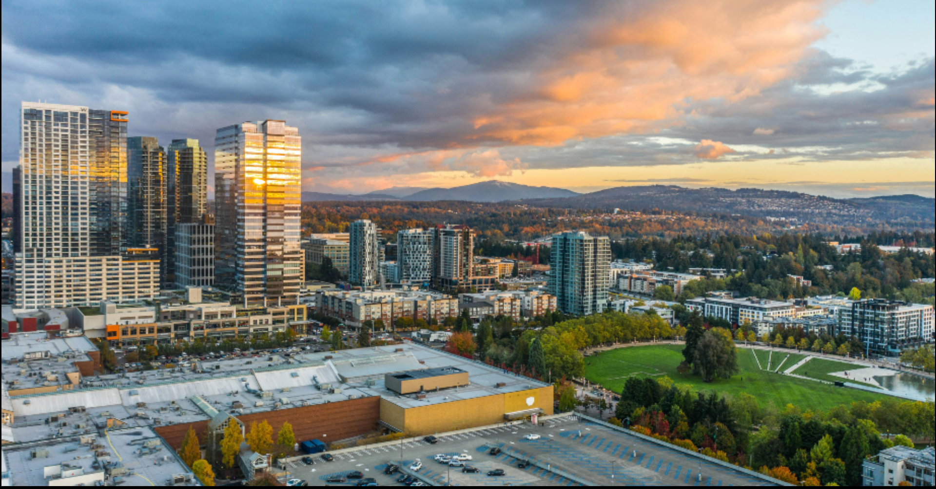 NW Private Lending Expands to Washington!