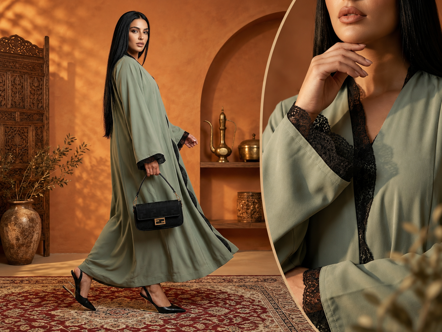 Fashion Brand