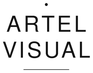 Artel Visual