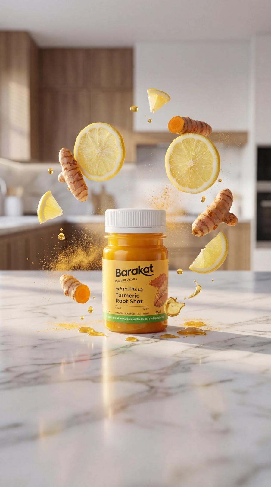 Social Content