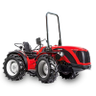 Antonio Carraro TRX 7800/ 9900 Tractor