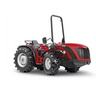 Antonio Carraro TGF 7800 Tractor - 70hp