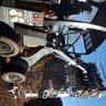 Giant Telescopic Wheeled Loader- D254SW TELE HD | Agriculture
