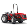 Antonio Carraro TGF 9900 Tractor