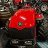 TTR 3800 Antonio Carraro Tractor