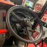 AV 2.105 Antonio Carraro A Series Tractor Kirkland UK