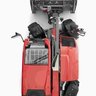 Weidemann T4512T Telehandler