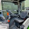 5115 DF TTV Kirkland UK Deutz Dealer