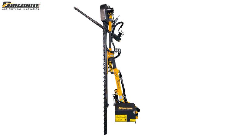 Orizzonti Vine Trimmer CMT 300